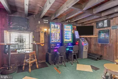 100 W Maple Avenue, Langhorne, PA 19047 - Photo 26