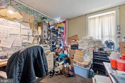 100 W Maple Avenue, Langhorne, PA 19047 - Photo 36