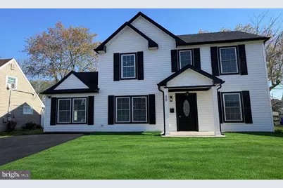 50 Micahill Road, Levittown, PA 19056 - Photo 2