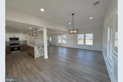 50 Micahill Road, Levittown, PA 19056 - Photo 10