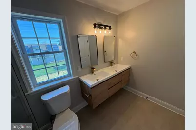 50 Micahill Road, Levittown, PA 19056 - Photo 42