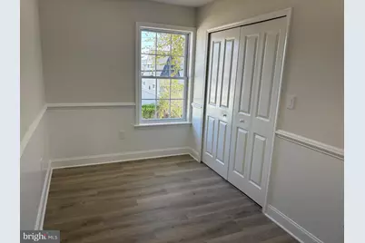 50 Micahill Road, Levittown, PA 19056 - Photo 26
