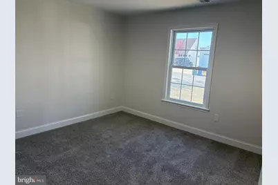 50 Micahill Road, Levittown, PA 19056 - Photo 22