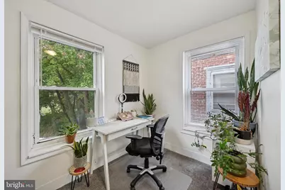 238 Cleveland Street, Bristol, PA 19007 - Photo 10