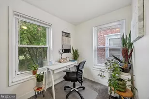 238 Cleveland St, Bristol, PA 19007 - Photo 10