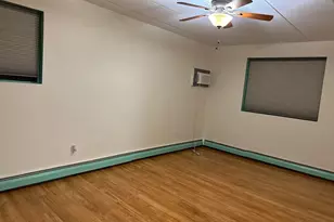 1575 W Street Rd, Warminster, PA 18974 - Photo 8