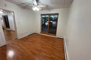 1575 W Street Rd, Warminster, PA 18974 - Photo 16