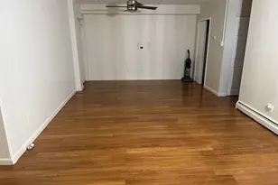 1575 W Street Rd, Warminster, PA 18974 - Photo 4