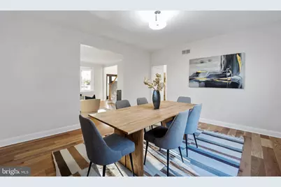 477 Keating Drive, Yardley, PA 19067 - Photo 12