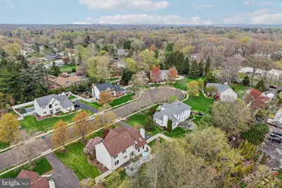 477 Keating Drive, Yardley, PA 19067 - Photo 6