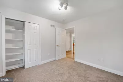 477 Keating Drive, Yardley, PA 19067 - Photo 42