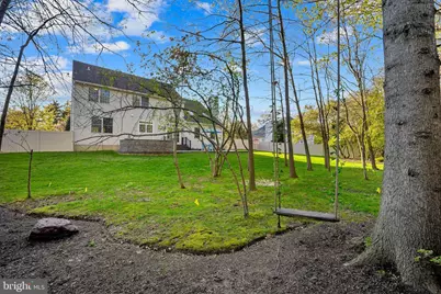 477 Keating Drive, Yardley, PA 19067 - Photo 56