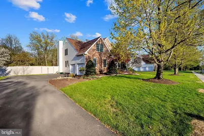 477 Keating Drive, Yardley, PA 19067 - Photo 4