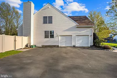 477 Keating Drive, Yardley, PA 19067 - Photo 58