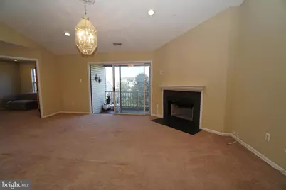 406 Bedford Court, Quakertown, PA 18951 - Photo 6