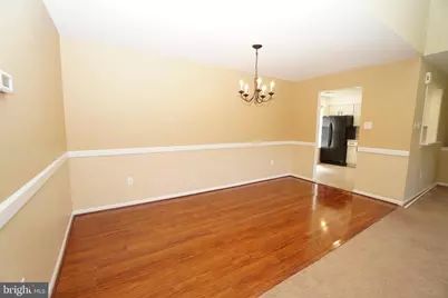 406 Bedford Court, Quakertown, PA 18951 - Photo 12