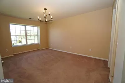 406 Bedford Court, Quakertown, PA 18951 - Photo 22