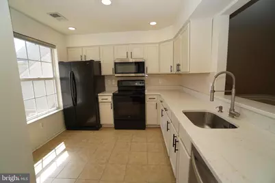 406 Bedford Court, Quakertown, PA 18951 - Photo 14