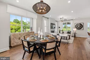 0018 Baldwin Way, Silverdale, PA 18962 - Photo 2