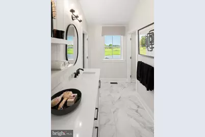 0018 Baldwin Way, Silverdale, PA 18962 - Photo 12