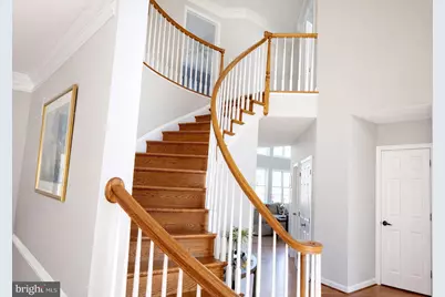 2479 Wheatfield Lane, Furlong, PA 18925 - Photo 4