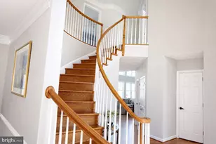 2479 Wheatfield Ln, Furlong, PA 18925 - Photo 4