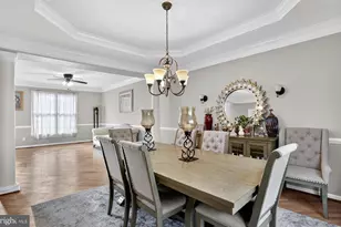 2479 Wheatfield Ln, Furlong, PA 18925 - Photo 12