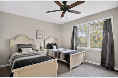 2479 Wheatfield Lane, Furlong, PA 18925 - Photo 28