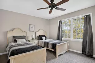 2479 Wheatfield Ln, Furlong, PA 18925 - Photo 28