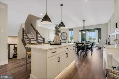 0037 Baldwin Way, Silverdale, PA 18962 - Photo 8
