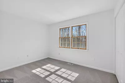 2635 Possum Hollow Road, Coopersburg, PA 18036 - Photo 74