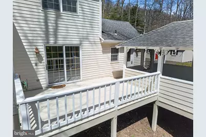2635 Possum Hollow Road, Coopersburg, PA 18036 - Photo 12