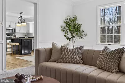 2635 Possum Hollow Road, Coopersburg, PA 18036 - Photo 26