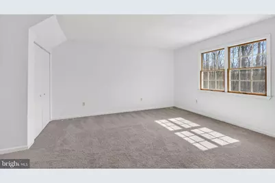 2635 Possum Hollow Road, Coopersburg, PA 18036 - Photo 68