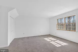 2635 Possum Hollow Rd, Coopersburg, PA 18036 - Photo 68