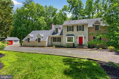 2635 Possum Hollow Road, Coopersburg, PA 18036 - Photo 2