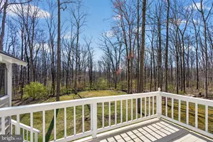2635 Possum Hollow Rd, Coopersburg, PA 18036 - Photo 14