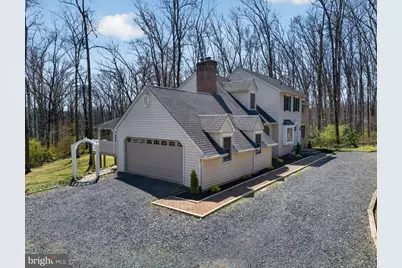 2635 Possum Hollow Road, Coopersburg, PA 18036 - Photo 6