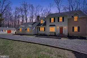 2635 Possum Hollow Rd, Coopersburg, PA 18036 - Photo 74