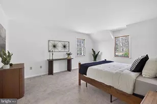 2635 Possum Hollow Rd, Coopersburg, PA 18036 - Photo 62