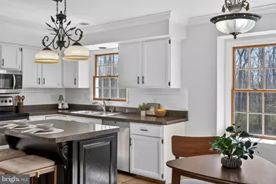 2635 Possum Hollow Road, Coopersburg, PA 18036 - Photo 42