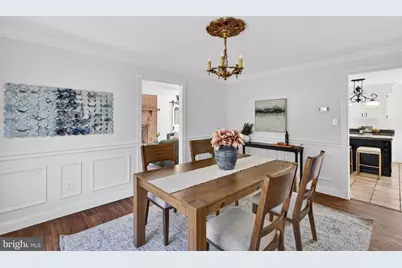 2635 Possum Hollow Road, Coopersburg, PA 18036 - Photo 56