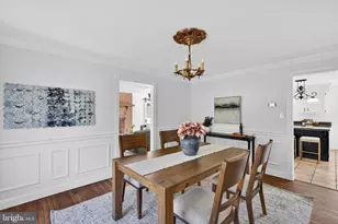 2635 Possum Hollow Rd, Coopersburg, PA 18036 - Photo 56