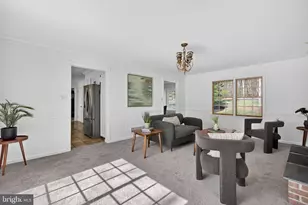 2635 Possum Hollow Rd, Coopersburg, PA 18036 - Photo 40