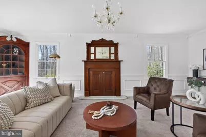 2635 Possum Hollow Road, Coopersburg, PA 18036 - Photo 28