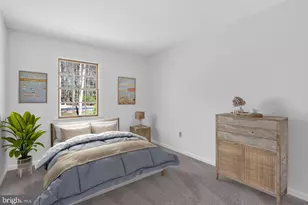 2635 Possum Hollow Rd, Coopersburg, PA 18036 - Photo 70