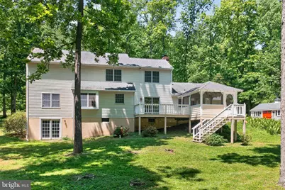 2635 Possum Hollow Road, Coopersburg, PA 18036 - Photo 8