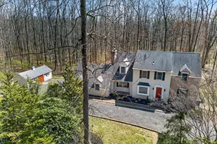 2635 Possum Hollow Rd, Coopersburg, PA 18036 - Photo 4