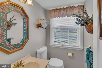 3621 Sunny Lea Road, Bensalem, PA 19020 - Photo 26