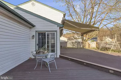 3621 Sunny Lea Road, Bensalem, PA 19020 - Photo 8